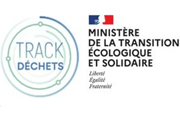 Trackdéchets