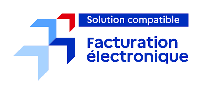 Solution compatible Facturation électronique