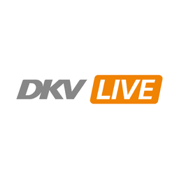 DKV